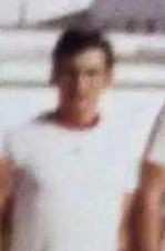 Jose Mari (Marismas) - 2024/2025