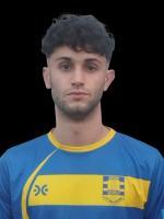 Olea (Palencia C.F. B) - 2024/2025