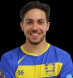 Loris (Palencia C.F. B) - 2024/2025