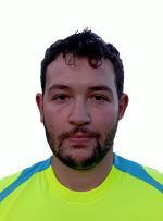 Cofreces (Atltico Aguilar) - 2024/2025
