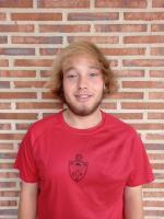 Lucas (C.D. Venta de Baos) - 2024/2025