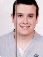 Verlado (C.D. Monzn) - 2024/2025