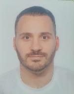Lozano (C.D. Monzn) - 2024/2025
