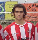 Onofre (C.D. Manacor) - 2024/2025