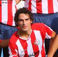 Pujadas (C.D. Manacor) - 2024/2025