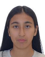 Mandy Hashemi (Levante U.D. C) - 2024/2025