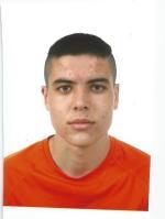 Torres (Villares de la Reina) - 2024/2025