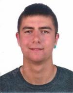 Aitor (Villares de la Reina) - 2024/2025
