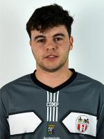 Unai (Munibar Pizarrales) - 2024/2025