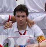 Jaime Navarro (C.D. Llosetense) - 2024/2025