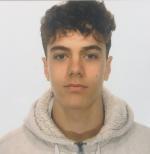 Manuel Romero (Real Sitio C.F.) - 2024/2025
