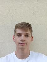 Alex Velasco (Monteresma Atalaya) - 2024/2025