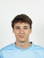 Eloy (C.D. Arces) - 2024/2025