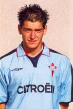 Diego Bru (C.D. Soledad) - 2024/2025
