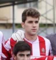 Miquel (C.D. Manacor) - 2024/2025
