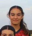 Alejandra  (Vejer Balompi) - 2024/2025