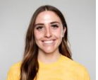 Cameron Elaine Tucker (Levante U.D.) - 2024/2025