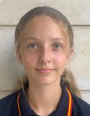 Sofia Palacios (Sporting de Gijn B) - 2024/2025