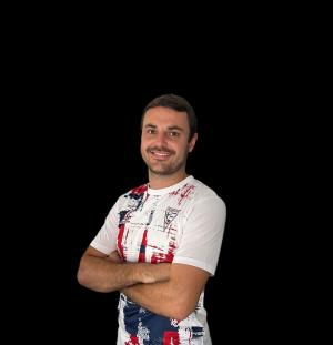 ngel Torres (Ciudad de Cdiz) - 2024/2025