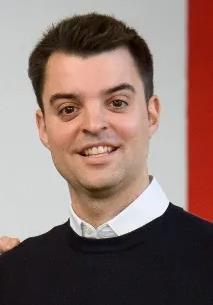 Mikel Gonzlez (Athletic Club) - 2024/2025