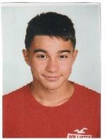 Gabriel Moran (Mstoles) - 2024/2025