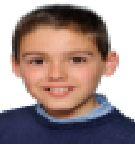 Pol Falomi (F.C. Barcelona) - 2024/2025