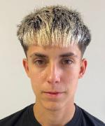 Xavi Souto (Noia F.S.) - 2024/2025