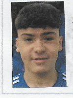 Jorge Martinez (Entrerros Zaragoza ) - 2024/2025