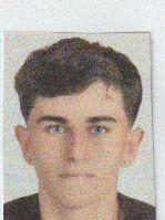 Leo Guerrero (Entrerros Zaragoza ) - 2024/2025