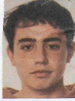 Pedro Aranzabal (Entrerros Zaragoza ) - 2024/2025