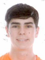 Marc Lopez (Inlingua Matar) - 2024/2025