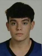 Daniel Villalba (Wanapix Alagn) - 2024/2025
