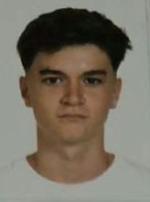 Jorge Ines (Wanapix Alagn) - 2024/2025