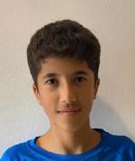 Ivan Sanchez (Duggi San Fernando) - 2024/2025