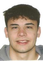 Oscar Agorreta (Zafan F.S.) - 2024/2025