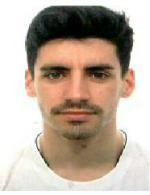 Carlos Castaosa (Zafan F.S.) - 2024/2025