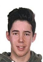 Pablo Bello (Zafan F.S.) - 2024/2025