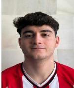Francisco Albiac (Zafan F.S.) - 2024/2025
