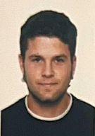 Javier Ignacio Tena (Zafan F.S.) - 2024/2025