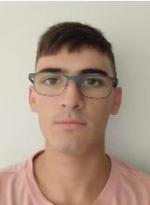 Ruben Sancho (Zafan F.S.) - 2024/2025