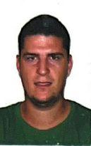 Eric Laborda (Zafan F.S.) - 2024/2025