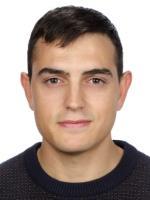 Javier Extremiana (Villa De Ribafrecha) - 2024/2025