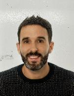 Daniel Poza (CD Kirol Sport) - 2024/2025