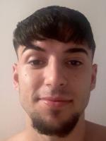 Diego Bonnin (Montision Cfs) - 2024/2025
