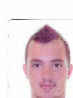Luis Manuel Gomez (La Folia F.S.) - 2024/2025