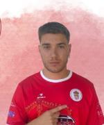 Jesus Veiga (Concello De Begonte ) - 2024/2025