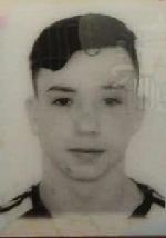 Ruben Vidal (Climaled CFS Pinatar) - 2024/2025