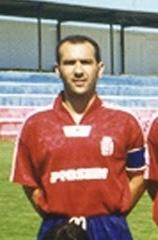 Aurelio (C.D. Vejer Balompi) - 2024/2025