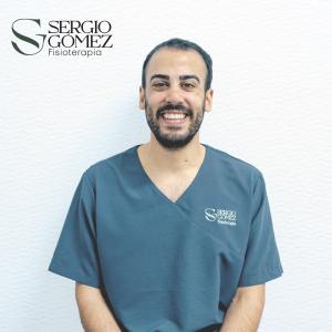 SERGIO (Ayamonte C.F.) - 2024/2025