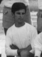 Cataln (San Jos Artesano) - 2024/2025